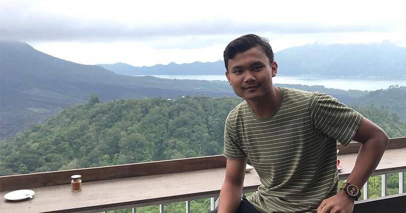 Instagram.com/komangteguh4